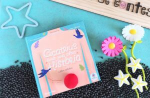 Read more about the article Cicatrius amb una altra història