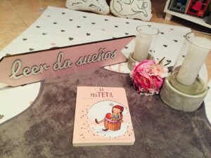 Read more about the article La FesTETA